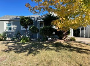 1470 S Quitman St, Denver, CO 80219