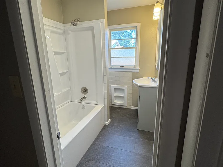 5409 SW 15th Ave #A — Photo 26