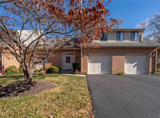 1201 Butztown Rd APT 27, Bethlehem, PA 18017