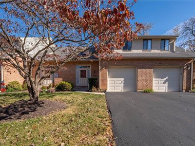 1201 Butztown Rd APT 27, Bethlehem, PA, 18017