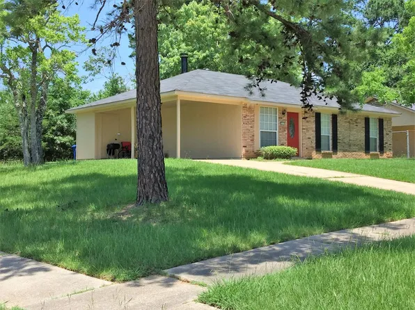 6440 Oak Valley Dr, Shreveport, LA 71119