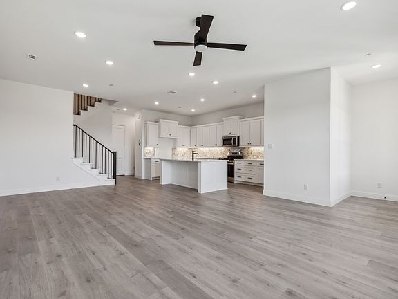 Representative Image - Chic Industrial