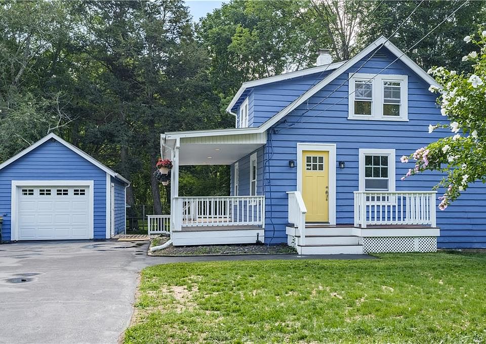 1st image of 71 Centennial St