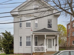 55 Monastery Rd, Brighton, MA 02135