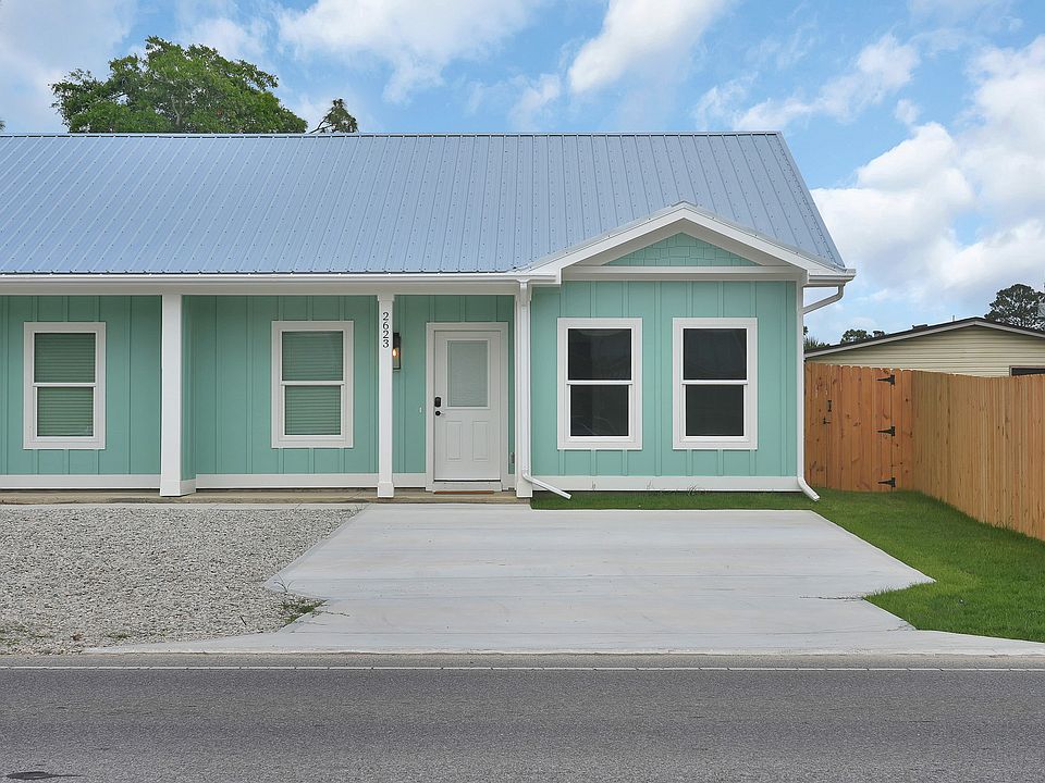 1st image of 2621 Laurie Ave #2623