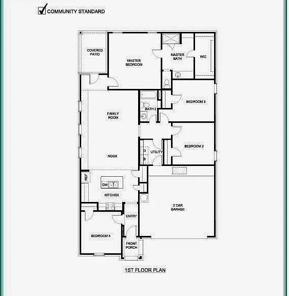 808 Community Way — Photo 29