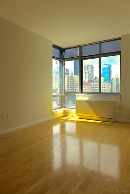 Rented by Oxford Property Group | media 24