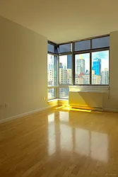 Rented by Oxford Property Group