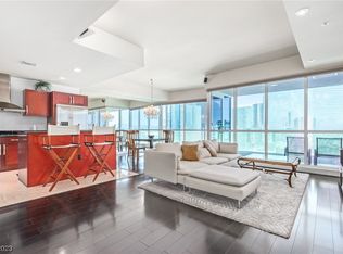4575 Dean Martin Dr UNIT 2209, Las Vegas, NV 89103
