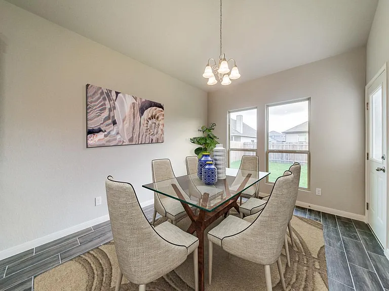 205 Stag Way — Photo 13
