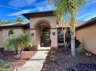 11014 Wren Rd, Brooksville, FL 34613