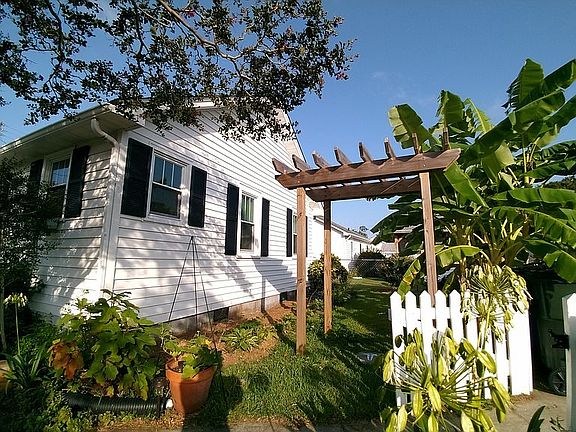 4th image of 106 Carteret Ave