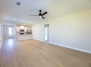 1330 Windermere Way, Princeton, TX 75407