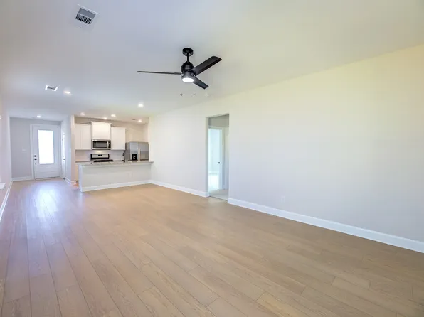 1330 Windermere Way, Princeton, TX 75407