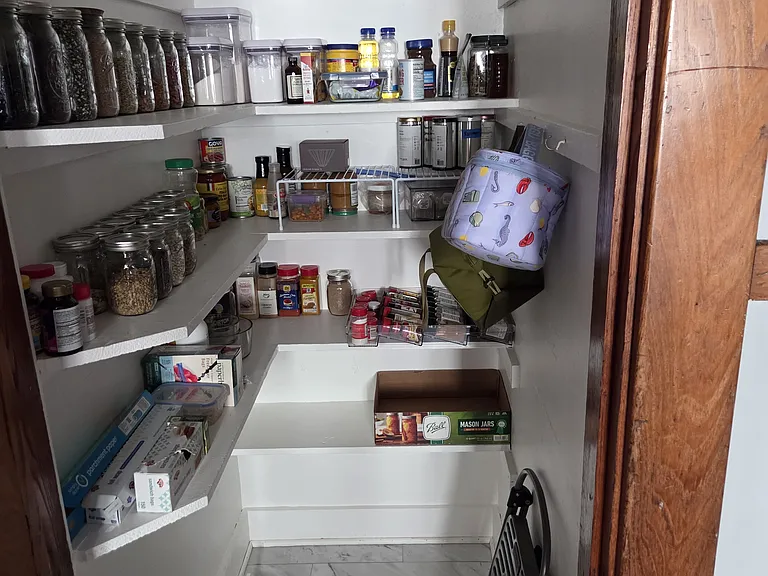 153 Homestead Ave #1 — Photo 14