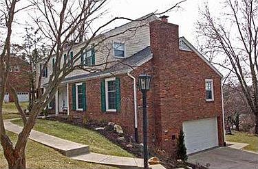 2nd image of 665 Trotwood Ridge Rd