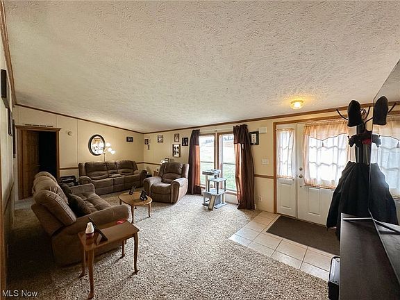 2nd image of 4450 Township Road 186 SW