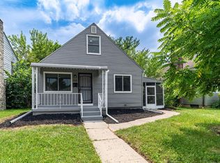 1355 Clinton St, Columbus, OH