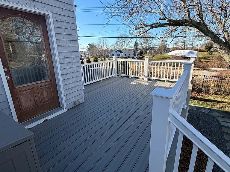299 Prospect Ave — Photo 26