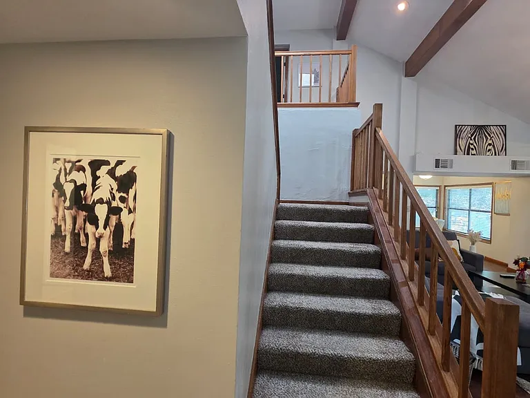 2407 Winding Hollow Ln — Photo 27
