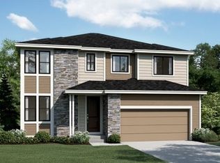 9685 SW 173rd Ave, Beaverton, OR 97007