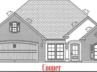 6740 Chase, Beaumont, TX 77708