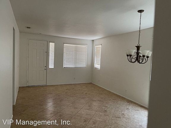 3rd image of 12758 High Vista St