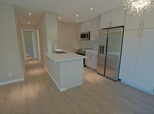 140 Uwapo Rd APT 54-101, Kihei, HI 96753