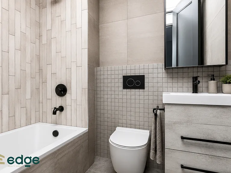 561 4th Ave #2B — Photo 7