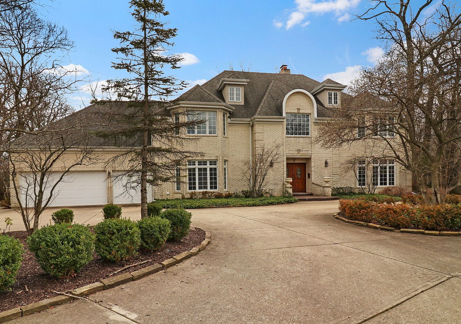 905 Central Rd, Glenview, IL 60025 Zillow