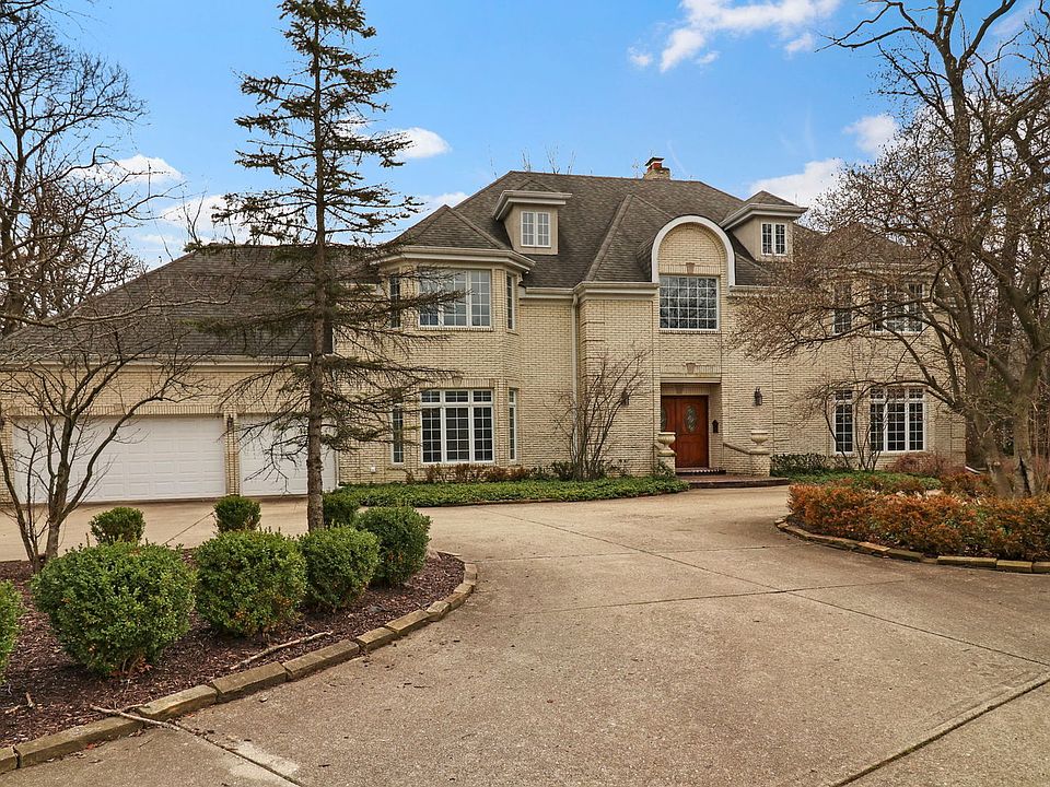 905 Central Rd, Glenview, IL 60025 Zillow