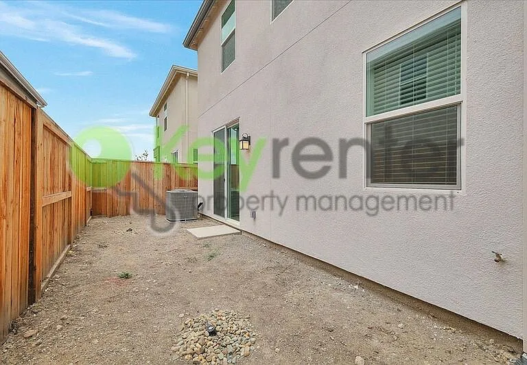 1114 Bengal Loop — Photo 31