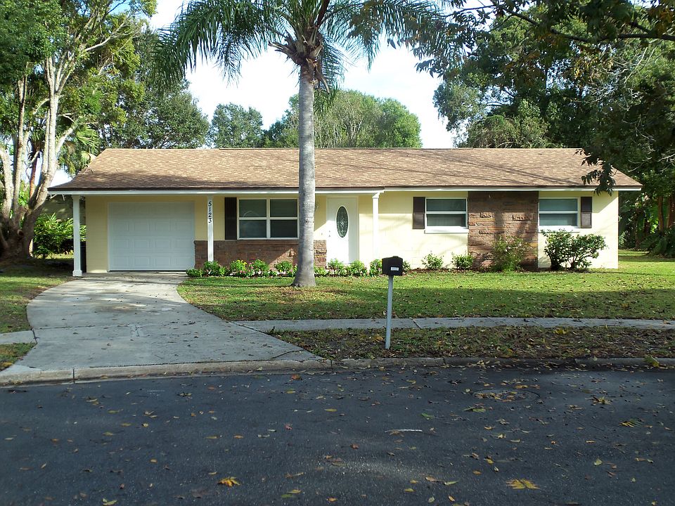 1st image of 5123 Cypress Ct