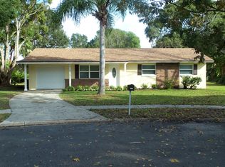 5123 Cypress Ct, Winter Park, FL 32792