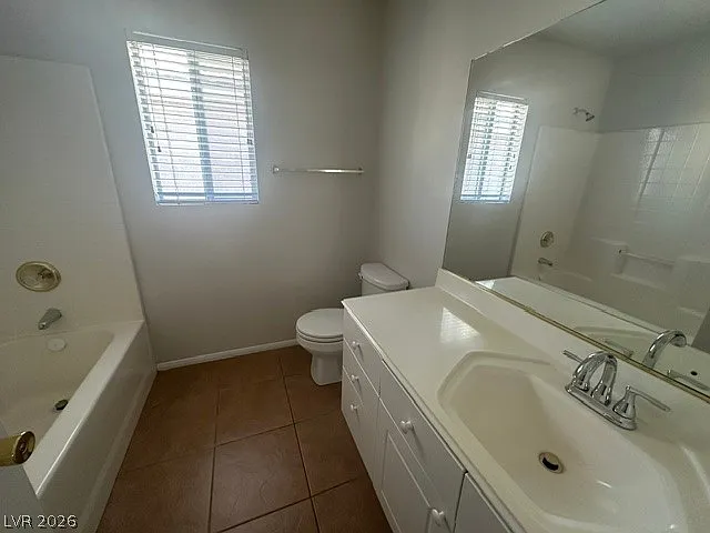 574 Poplar Leaf St — Photo 15