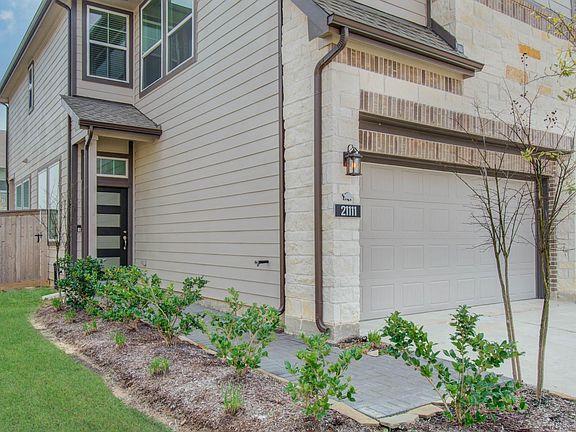 5th image of 21111 Rio San Jose Ct