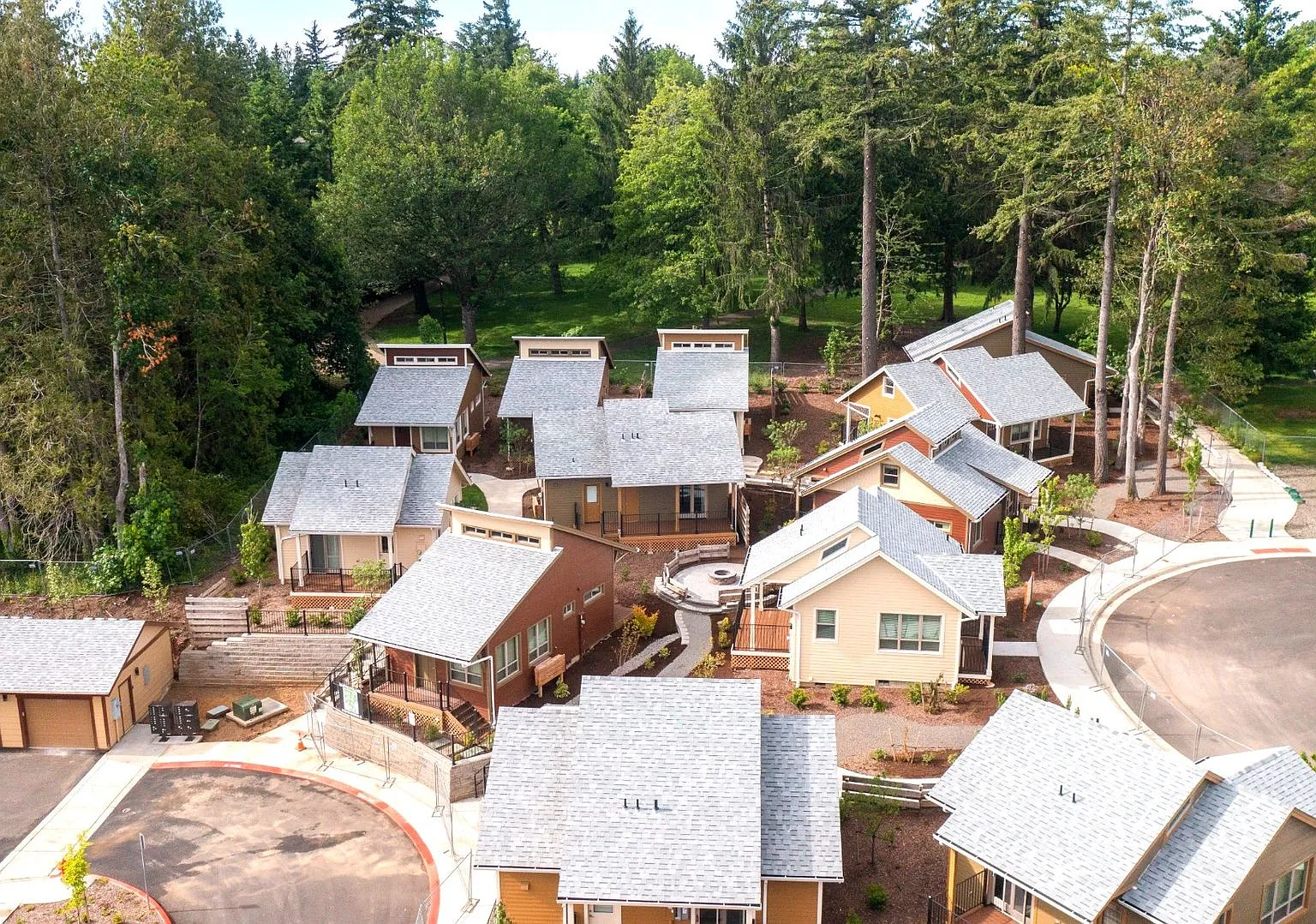 The Ridge at Bella Vista — Photo 4