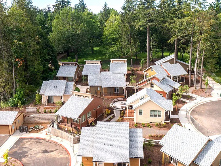The Ridge at Bella Vista — Photo 4