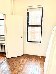 Rented by Haute Residences 