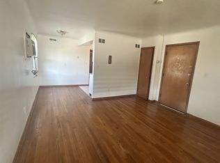 4201 Rocky River Dr #10945592, Cleveland, OH 44135