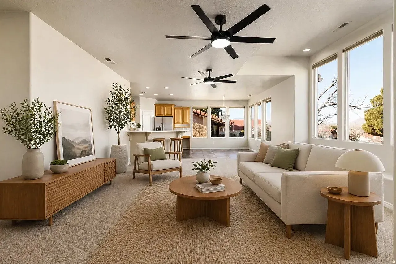 E017 - 2158 Balboa Way — Photo 4