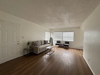 6204 3rd Ave — Photo 6