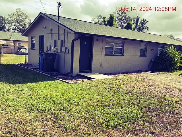 1st image of 5239 Plum Ave APT A
