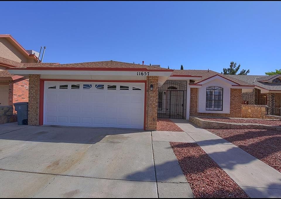1st image of 11657 Kristy Weaver Dr