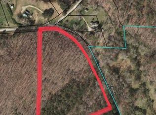 0 Fite Rd, Cedartown, GA 30125