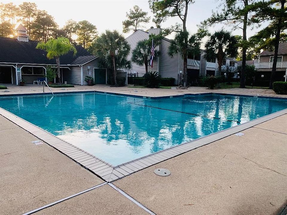 1st image of 14911 Wunderlich Dr APT 613
