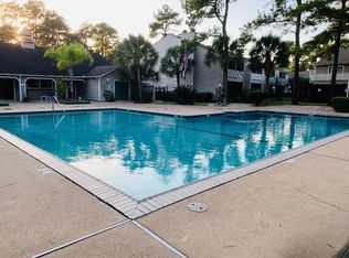 14911 Wunderlich Dr APT 613, Houston, TX 77069