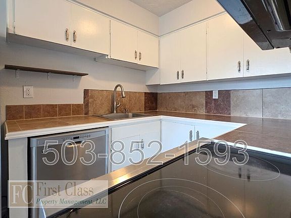 5th image of 12345 SW Hall Blvd #10
