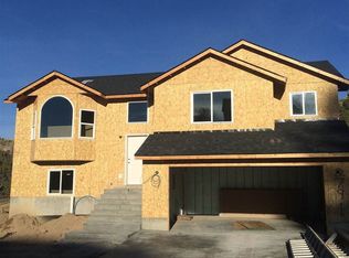 2791 Via Valdarno, Pocatello, ID 83201