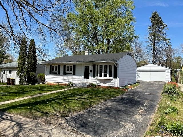 1st image of 3020 Green Dale Dr